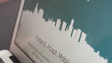 GeneXus ERP Explorer and Connector for SAP ERP