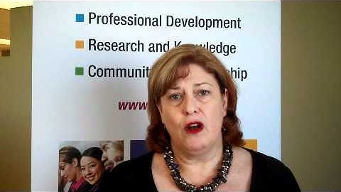 The Value of ISACA Credentials