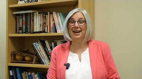 New Student Orientation | APEX