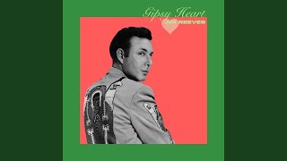 Watch Jim Reeves I Could Cry video