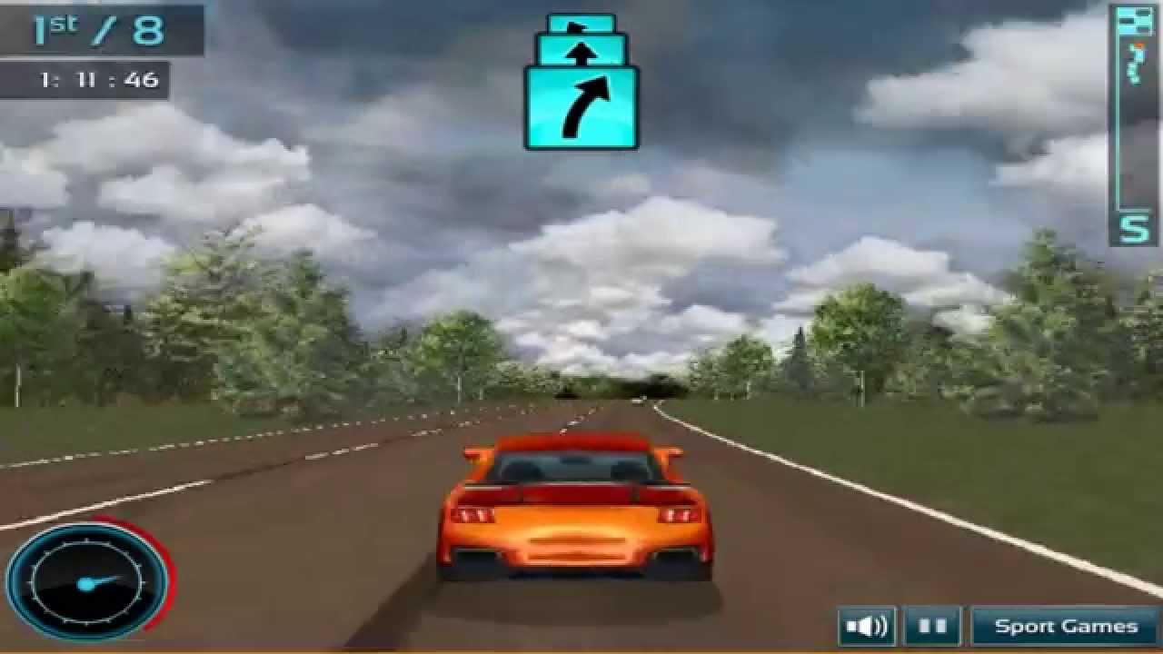 Jogos online gratis corrida Jogos online gratis corrida