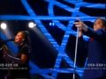 Melodifestivalen 2006 - Andreas Johnson Sing For Me