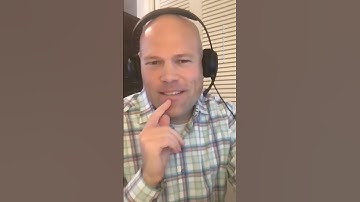 Power of Remote Sensing and SAR | Clip S2E45