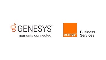 Genesys and OBS: Creating Unified Customer Engagement Across the Globe