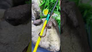 Experienced Electrician Live Wire Connection Technique #shortvideo #wire