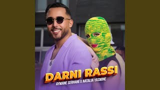 Darni Rassi screenshot 3