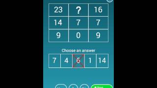 riddles screenshot 4