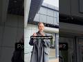 Роби що хочеш🇺🇸?