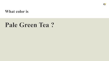 Pale Green Tea color #e2e2d2 hex color - Green color - Cool color e2e2d2