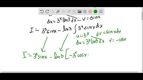 Evaluate the indefinite integral xcos(x3)dx= +O Hint: First make a substitution and then use integr…