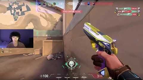 Sinatraa diff moment with sova
