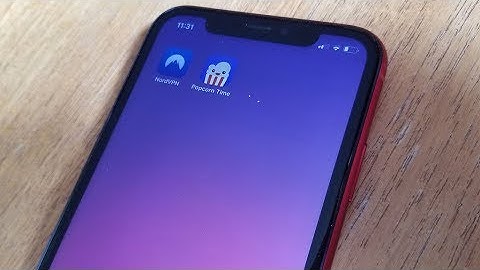 Most Secure VPN for Android / Iphone 2019 - Fliptroniks.com