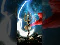 Bhagirathi Teri Tarf Shiv Ji Chale whatapp status