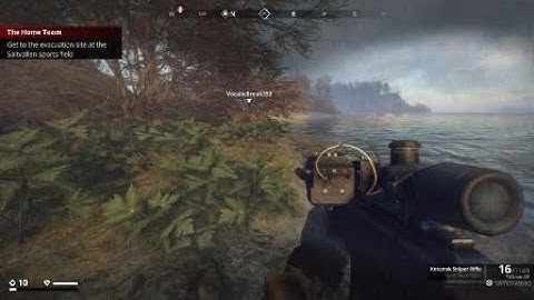 Swedish Space Program