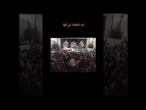 وليد توفيق حفل لبنان 1989م اغنية تيجي نقسم القمر ايه العظمة ذي كلها