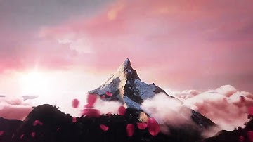 Paramount Channel Id (Romance)