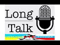 LongTalk. Обо всем и много.