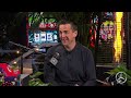 Albert Breer on the Dan Patrick Show Full Interview | 02/06/24