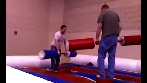 ViciousTim