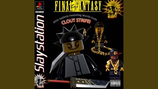 Clout Strife (FFII Remake)