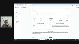 Ai Powered CSAT and NPS Prediction! (No More Surveys!)
