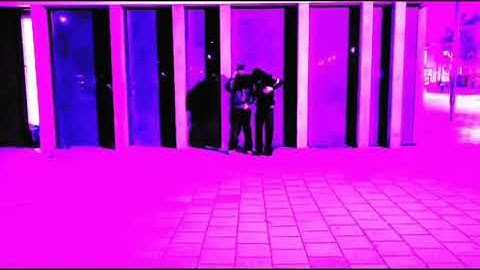 Zupa - DABABY (Official Music Video) ft. yng grey