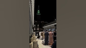 القارئ ياسر الدوسري | سورة يونس [9-11]