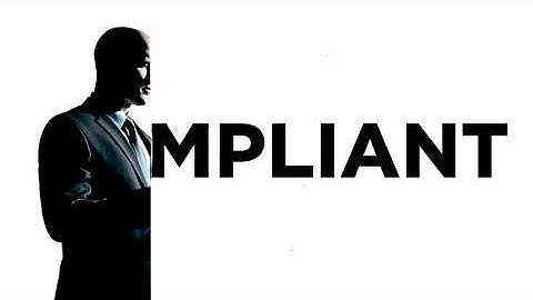 Speed your ESG Journey with SustainableX | AI SaaS