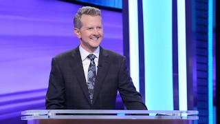 Jeopardy November 28 2025 112825  Episode Spoilers Winner Recap  Highlights Today Friday