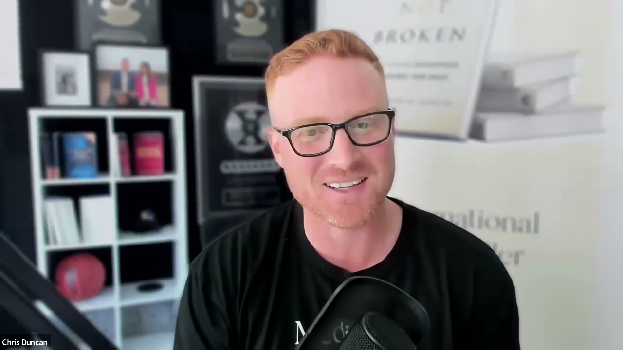 Подкаст «Суперсознание и благополучие» | Тереза ​​Шаффер Ветингтон