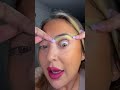Lash Tape for DIY Lash Clusters: HOW &amp; WHY