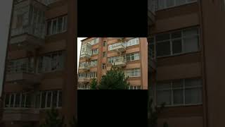 129 Nolu Apartman