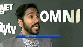 100 Years Since the Komagata Maru Incident