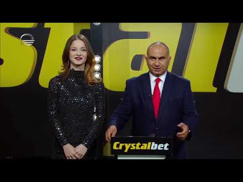 ბრიტანული ლეგენდა - მეხუთე გათამაშება 02.11.2020