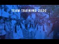 Campus ministry team training 2020 loadingcmtt2020