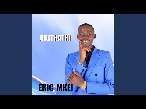 Ukithathi Birthrighti 