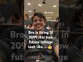 this ai is awesome 👌 #coding #ytshorts #python #java #college #bootself #bootselfai #ai #study