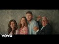 James Arthur - September (Official Video)