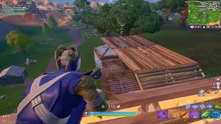 Victoria Ez Con Castrocc9