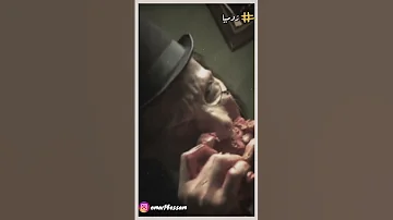 فيديوهات حقيقية مسربة من الدارك ويب 