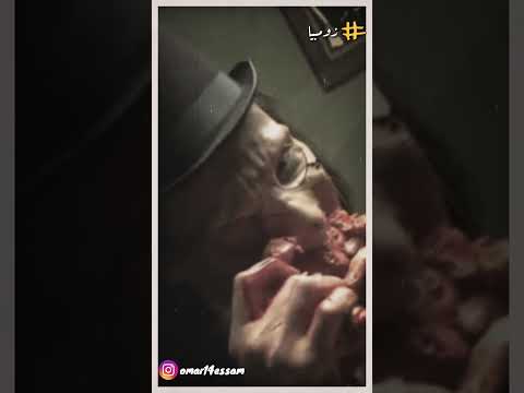 فيديوهات حقيقية مسربة من الدارك ويب