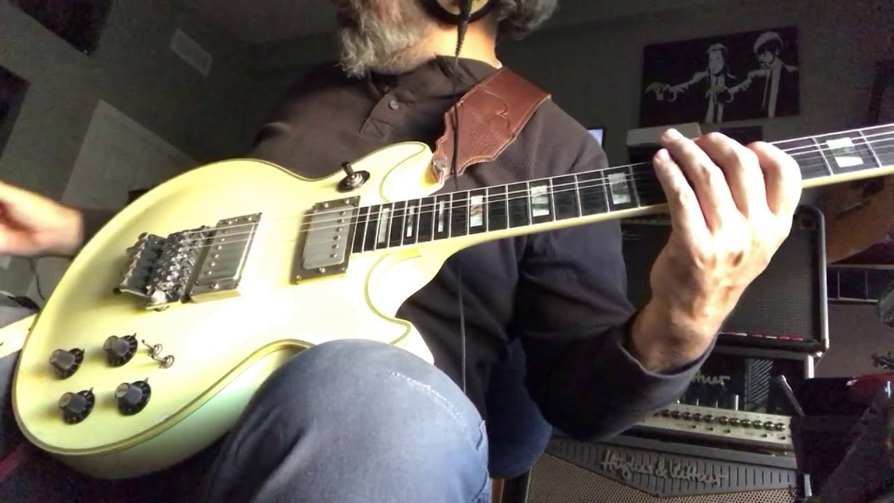 Watch Phase 90 with the R28 Pulled (and a cap)... on YouTube Watch Phase 90 with the R28 Pulled (and a cap)... on YouTube