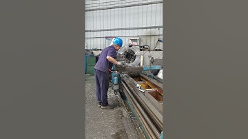 Professional servo press, hot die forging press, for your enterprise escort