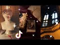 Dark Academia tiktok compilation 📜Part 6✒️