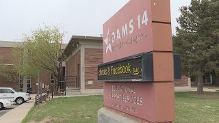 Famous Colorado School Board Will Decide Whether To Dissolve Adams 14 School District Wealth
