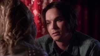 Hanna U0026 Caleb  Wrecking Ball