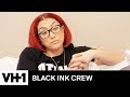 Tati's Side of the Story | Black Ink Crew