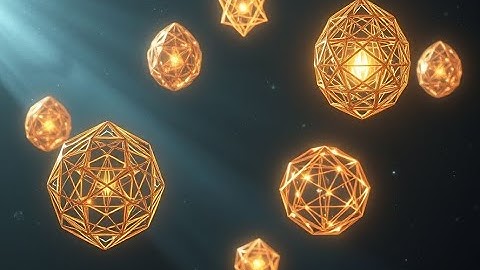 Your WORDS Are Your MAGIC WAND