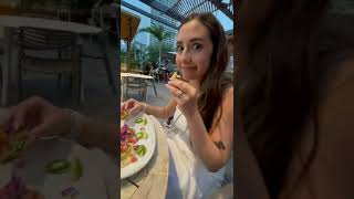 Download Lagu Honeymoon day 1!!!! Oahu is amazing 🥰🥰 #shorts #short #marriedlife MP3