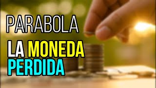 ¿Qué es el dracma y cuál es su importancia?